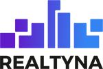 Realtyna Support