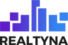 Realtyna Support